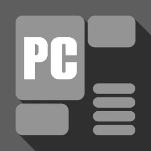 PC Simulator v1.8.0 MOD (Много биткоинов)