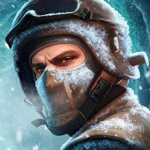 Кламси для Standoff 2 v0.37.1