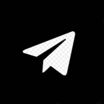 Morphogram v1.0 APK MOD (Все функции)