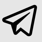 Doxgram 2026 MOD (Premium)