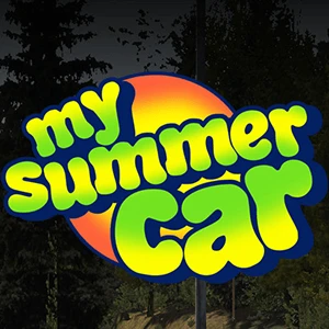 My Summer Car v1.71 APK MOD (Много денег)