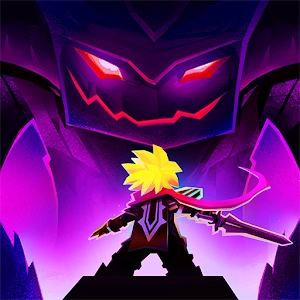 Tap Titans 2 v7.8.0 MOD (Много денег)