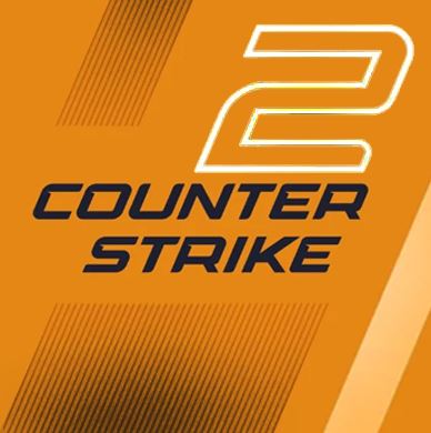 Counter-Strike 2 (2025)