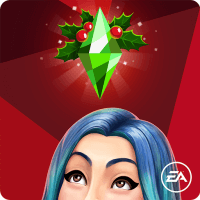 The Sims 4 v2.4.0 MOD (Много денег)