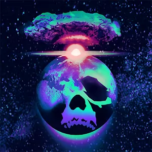 First Strike v4.11.5 MOD (Все открыто)