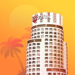 Los Angeles Crimes v1.8 MOD (Бесконечные патроны)