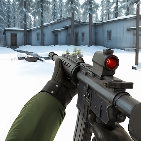 Zombie Apocalypse v1.56.9 MOD (Много денег)