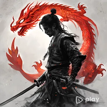 Взлом Shadow Fight 4: Arena v1.9.64 с читами (Мод меню: много денег, кристаллов)