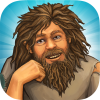 Бомжара — История успеха v2.18 MOD (Бесконечные ходы, много денег)