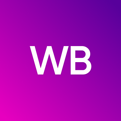 Wildberries (Последняя версия) 2025