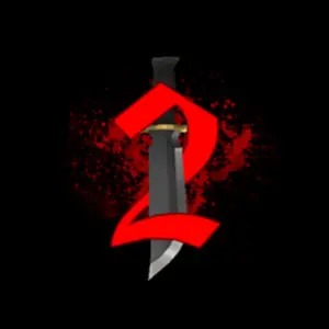 Читы на MM2 (Murder Mystery 2) — (Мод меню, бессмертие, телепорт, ESP) 2025