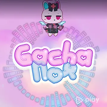 Gacha Nox (2026)