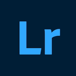 Adobe Lightroom 2025 MOD (Premium)