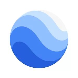 Google Earth v10.71.0.6