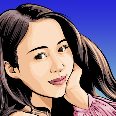 Photo Lab PRO v3.13.48 MOD (Полная версия)