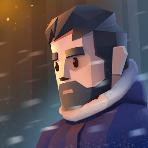 Frozen City v2.4.7 MOD (Без рекламы)