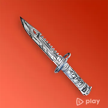 StandClicker — Кейс симулятор v1.7.5d MOD (Много денег)