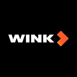 Wink — кино и сериалы онлайн 2025 MOD (Премиум разблокирован)