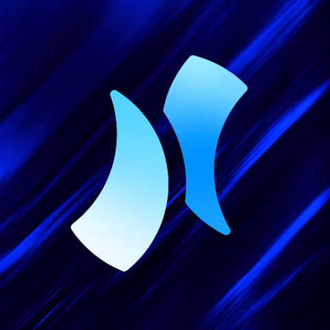 Niagara Launcher 2025 MOD (PRO разблокирован)