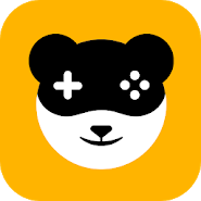 Panda Gamepad Pro 2025 MOD (Много функций, все открыто)