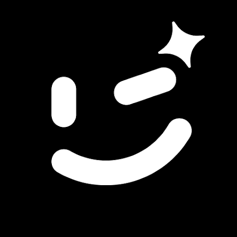 Wink — Video Enhancing Tool 2025 MOD (VIP разблокирован)