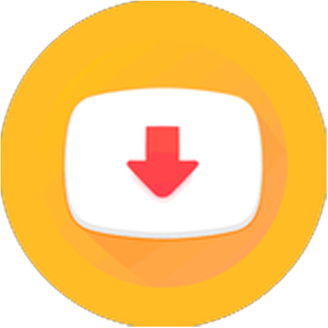 SnapTube 2025 MOD (VIP разблокирован)