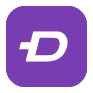 Zedge: Обои и Рингтоны 2025 MOD (Премиум разблокирован)