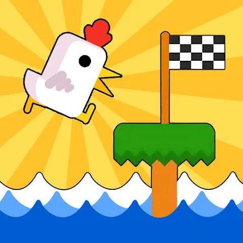 Mini Games: Calm & Relax v1.0.39 MOD (Без рекламы)
