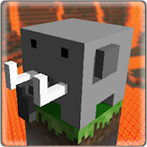 Craftsman: Building Craft v2.5.1 MOD (Все открыто)