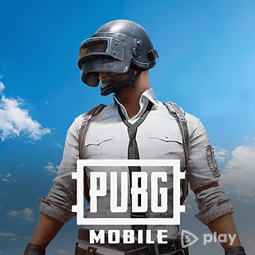 PUBG MOBILE v4.3.0 MOD (Читы, анти-бан, мега меню)
