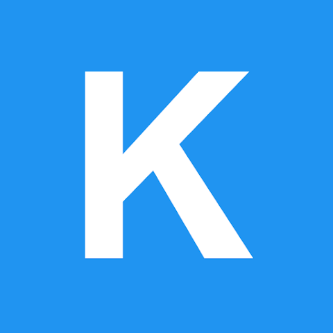 Kate Mobile для ВКонтакте v124 MOD (Без рекламы)