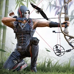 Ninja’s Creed:3D Shooting Game v4.6.5 MOD (Бесплатные покупки)
