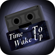 Time To Wake Up v1.5.2 MOD (Полная версия)