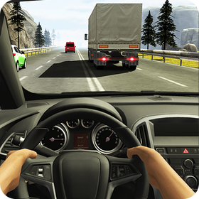 Racing Limits v2.5.3 MOD (Много денег)