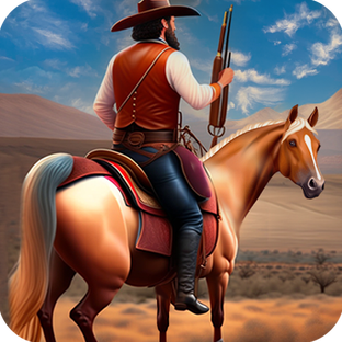Westland Survival v11.3.0 MOD (Бессмертие, бесплатный крафт)