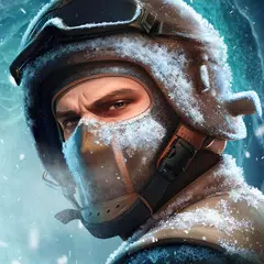 Чит LeonTap 2025 для Standoff 2 0.32.2 скачать