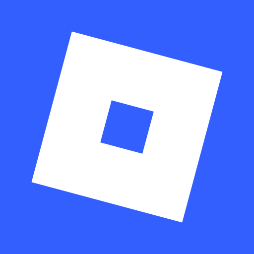 читы Роблокс v2.714.1091 на Айфон iOS (2026) бесплатно