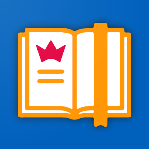 ReadEra Premium v24.12.20_2070 MOD (Полная версия)