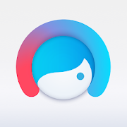 Facetune v2.45.0.8-free MOD (VIP)