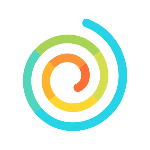 Funimate v13.3.2 MOD (Все эффекты, VIP)