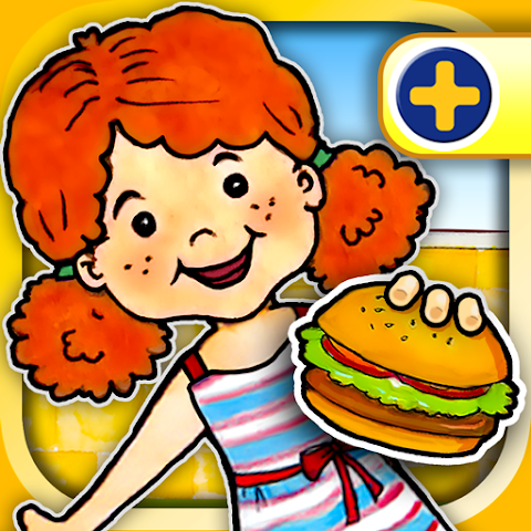 My PlayHome Plus v2.10.0.48 MOD (Все открыто)