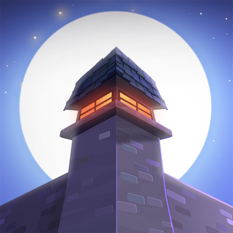 Hoosegow: Prison Survival v2.8.13 MOD (Много денег, карма)