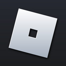 Шейдеры для Roblox (Roshade) 2025
