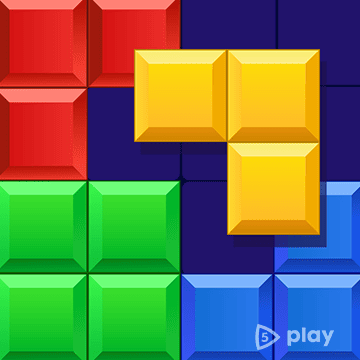 Читы на Block Blast 2026 (Мод меню, бесконечные жизни)