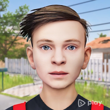 Читы на SCHOOLBOY RUNAWAY 2026 (Мод меню, Невидимка, Телепорт)