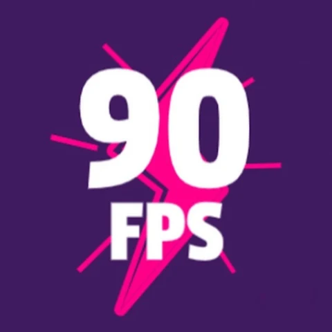 90 FPS + 120 FPS v3.5 MOD (Премиум)