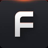 Filmix UHD v2.7.7 MOD (PRO)