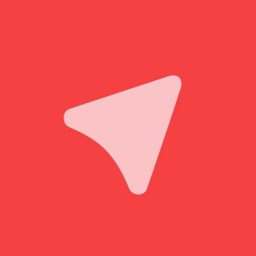 exteraGram v11.5.3 MOD (Telegram)