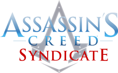 Assassin’s Creed: Syndicate