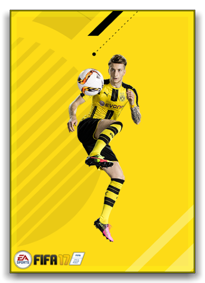 FIFA 17